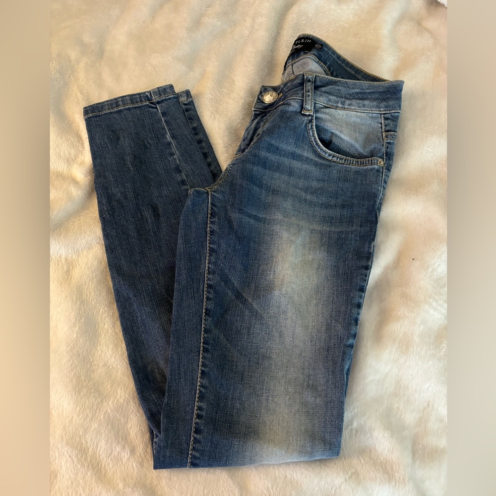 Philipp Plein jeans
